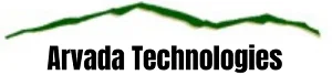 Arvada Technologies